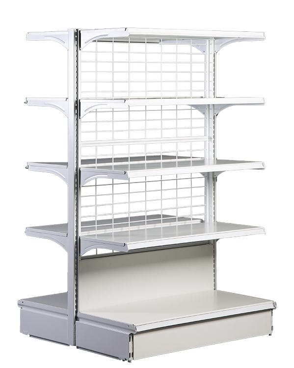 Racking System Supplier Kuala Lumpur Racking System KL Racking