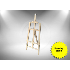 1584511631_drawing_stand