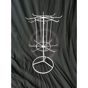 1584677476_img_20160926_100714