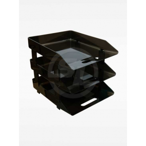 1584678061_niso-3tire-document-tray-f