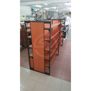 1584932367_c__oppa_island_stand_3