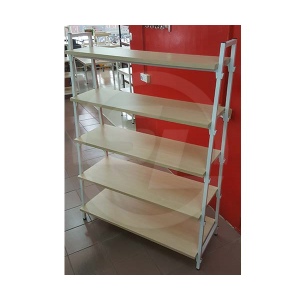 1584934920_e_oppa_b_stand___4