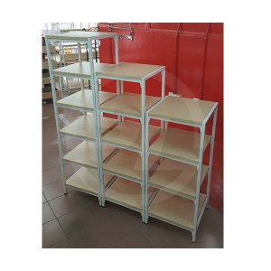 1584935716_h_oppa_square_stand_2