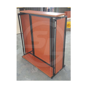 1584936269_n__oppa_4_way_mlps_with_melamine_2