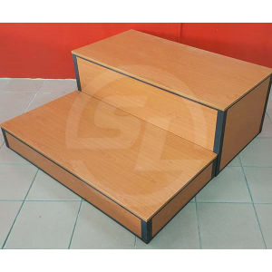 1584936690_p__oppa_platform