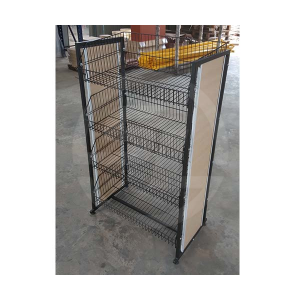 1584936862_q__oppa_basket_stand_4_level_2