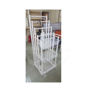 1584937132_b1_oppa_umbrella_stand_2