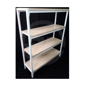 1584937636_f1_oppa_rectangular_stand