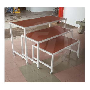 1584938328_2_oppa_3_step_table_with_roller_2