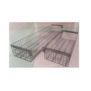 1584938517_6d_oppa_basket_5