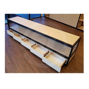 1584939939_t_oppa_tv_cabinet_2