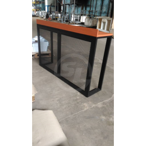 1584940072_u_oppa_coffee_table_with_diamond_netting_3