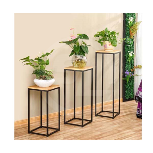 1584941214_x_oppa_display_stand