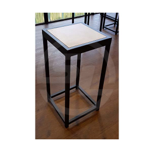 1584941366_w1_oppa_chair_square3