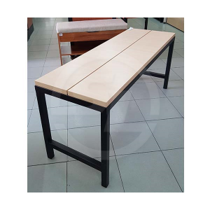 1584941557_w_oppa_chair_rectangula_2