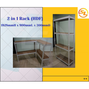 1593828471_4_550601098