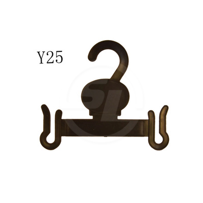 1584508147_black-plastic-shoe-hook-slipper-hanger_jpg_350x350