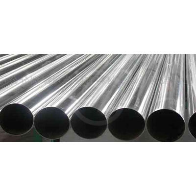 1584509043_ss-holloe-bars_1230488322