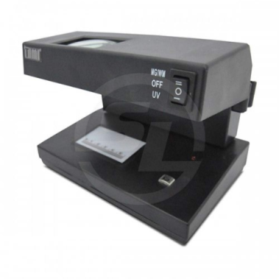 1584509179_counterfeit-money-detector-ad-2038-500x500
