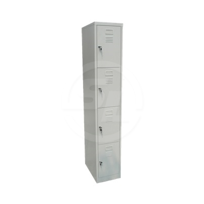 1584509677_20150331122059p9vw8s1kzt6tr_340