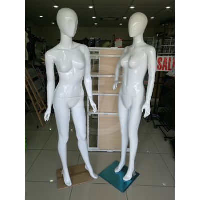 1584510675_20630205_10155051994154401_2116444461_o