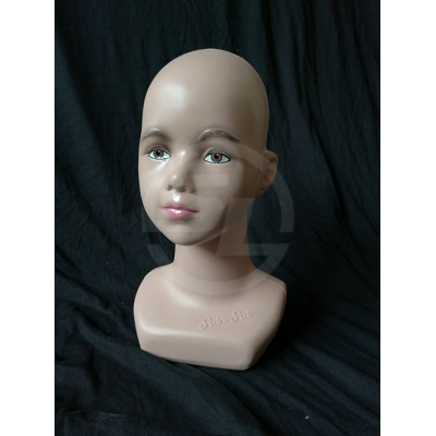 1584676880_img_20160926_102412