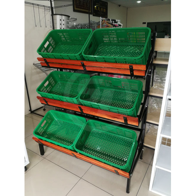 1584676959_43009836_2692161417476812_4197329284768989184_n