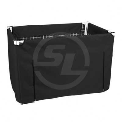 1584678229_thumb_1403167101x6pobdd