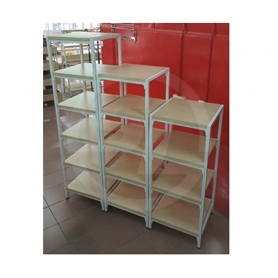 1584935716_h_oppa_square_stand_2