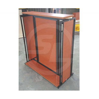 1584936269_n__oppa_4_way_mlps_with_melamine_2