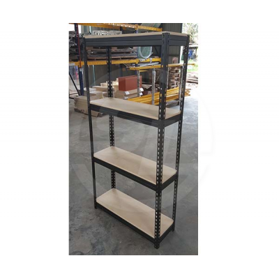 1584936461_o__oppa_boltless_rack_3