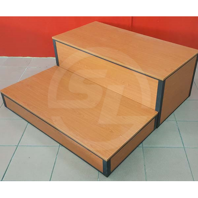 1584936690_p__oppa_platform