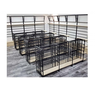 1584939509_5_oppa_3d_wall_frame__diamond_netting_11_1