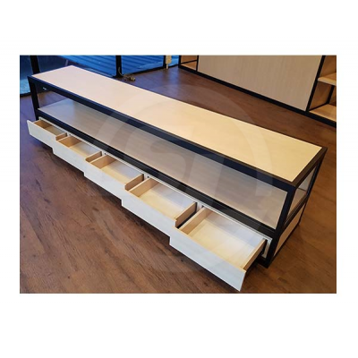 1584939939_t_oppa_tv_cabinet_2