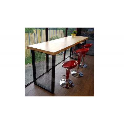 1584940282_v_oppa_island_table_with_diamond_netting