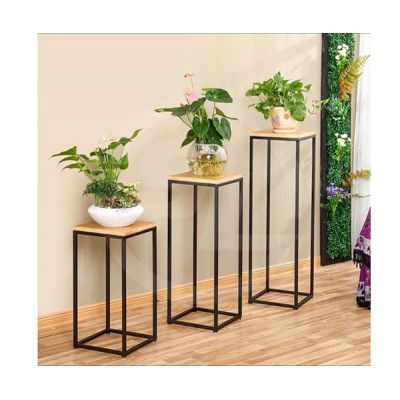 1584941214_x_oppa_display_stand