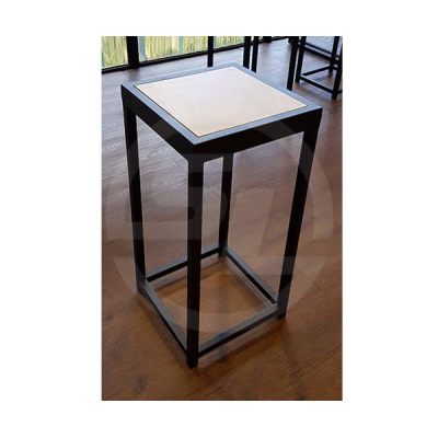 1584941366_w1_oppa_chair_square3