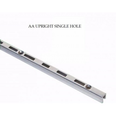 725982-product1812982