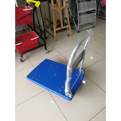 whatsapp_image_2018-08-30_at_1_24_02_pm1